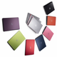 Illustration for article titled Dell Studio Notebooks Officially Bring Decent Design to Mid-Range